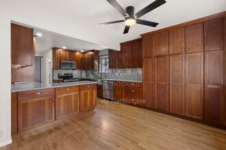 1389 Finch St in Loveland, CO - Building Photo - Building Photo