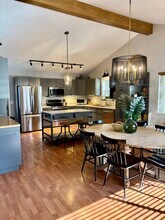 79 Navajo in Carbondale, CO - Building Photo - Building Photo