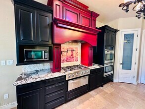 6268 Wildwood Ct in El Paso, TX - Building Photo - Building Photo