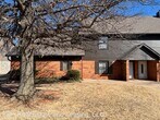 11906 Shady Trail Ln