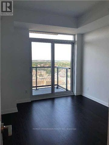 property at 65 Oneida Crescent