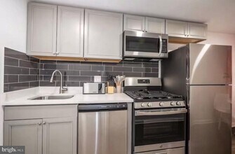 756 19th St NE in Washington, DC - Building Photo - Building Photo