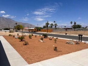 67105 Mission Dr in Cathedral City, CA - Building Photo - Building Photo