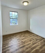 475 Tailoff Ln in Sacramento, CA - Building Photo - Building Photo