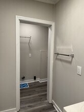 205 Cato St in Lagrange, GA - Building Photo - Building Photo