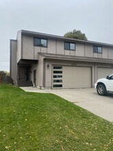 1350 Yellowstone Ave in Billings, MT - Building Photo - Building Photo