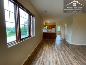 2606 N Bluff St-Unit -Apartment 210 in Fulton, MO - Building Photo - Building Photo