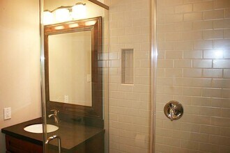 617 Allston St in Houston, TX - Building Photo - Building Photo