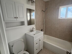 251 Homer Ave in Ventura, CA - Building Photo - Building Photo