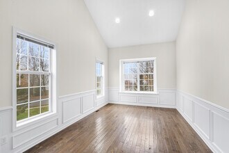 2 Greenwich Ct in Mt. Olive, NJ - Building Photo - Building Photo