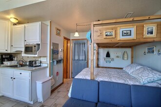 56821 North Carolina Hwy 12 in Hatteras, NC - Building Photo - Building Photo