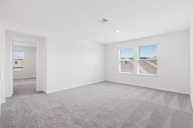 property at 22867 Mahogany Hills Ln