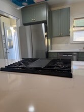 20533 Eastwood Ave in Torrance, CA - Building Photo - Building Photo