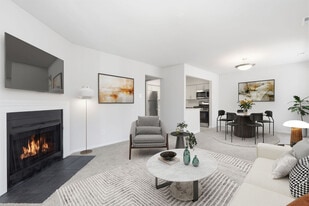 Wynmere Chase in Horsham, PA - Building Photo