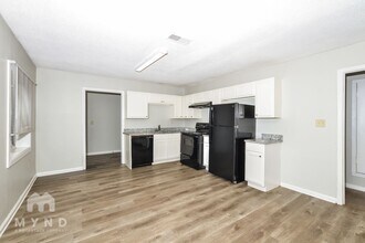 3403 Brockcrest Cove in Memphis, TN - Building Photo - Building Photo