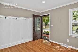 433 Potomac Dr in Lexington, KY - Building Photo - Building Photo