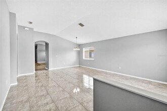 1434 Ocean Reef Rd in Wesley Chapel, FL - Building Photo - Building Photo