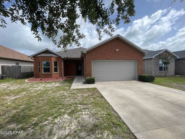 property at 5307 Seneca Ln