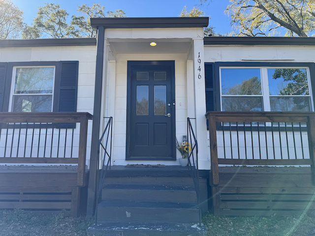 1946 Hazelwood Dr SE in Marietta, GA - Building Photo - Building Photo