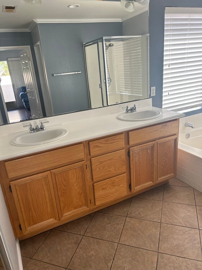 521 Island Breeze Ln, Unit Furnished studio with uti