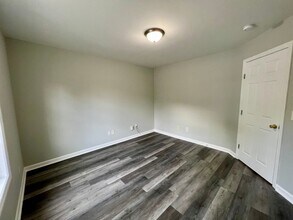 1358 Carter Grove Rd in Hazel Green, AL - Building Photo - Building Photo