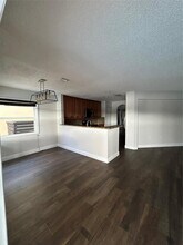 414 SW 205th Ave in Pembroke Pines, FL - Building Photo - Building Photo