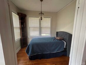 515 N Barcelona St in Pensacola, FL - Building Photo - Building Photo