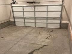 809 Alpine Pine St in Bowling Green, KY - Building Photo - Building Photo