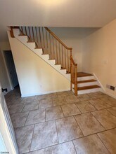 28 Caldwell Rd in Parsippany Troy Hills, NJ - Building Photo - Building Photo