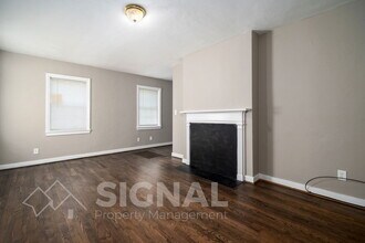 312 Woodward Rd in Birmingham, AL - Building Photo - Building Photo