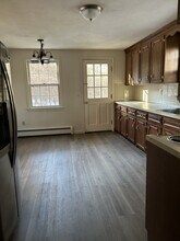 10 Valliria in Groton, MA - Foto de edificio - Building Photo