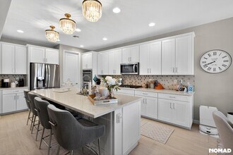 4060 S Thistle Dr in Chandler, AZ - Building Photo - Building Photo