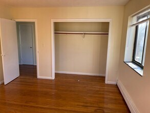 30 Allston St in Boston, MA - Building Photo - Building Photo