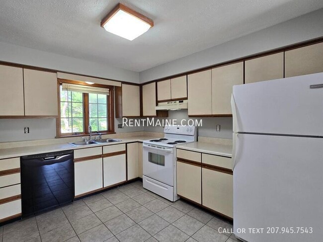 7 Hartley St