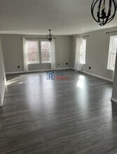 502 Mallard Dr in Severance, CO - Building Photo - Building Photo