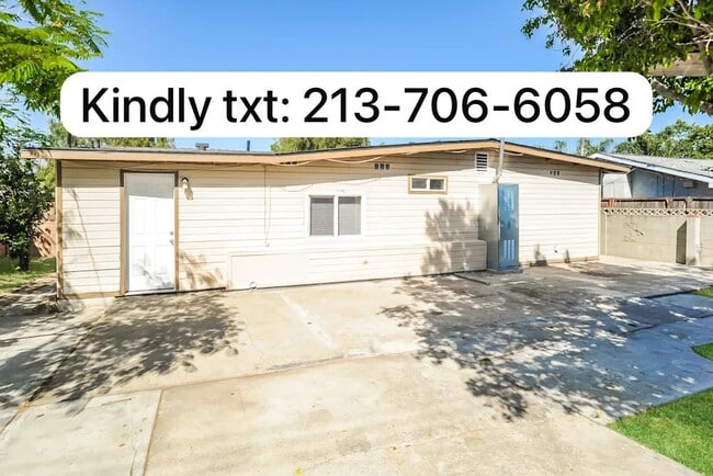 property at 1230 Phillippi St