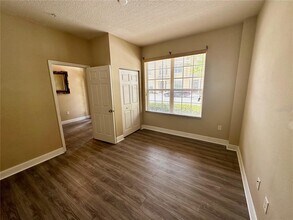 603 Pensacola Ln in Lake Mary, FL - Building Photo - Building Photo