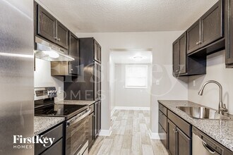 1104 Raynor St in Durham, NC - Building Photo - Building Photo