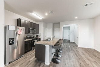 23534 Goodfellow Dr in Spring, TX - Building Photo - Building Photo