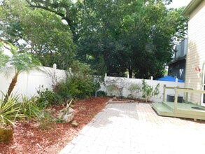 23 N Hillside Ave in Orlando, FL - Building Photo - Building Photo