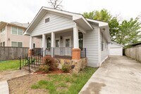 1914 Hardy St photo'