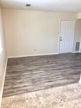 1817 Gerald Dr in Lexington, KY - Building Photo - Building Photo