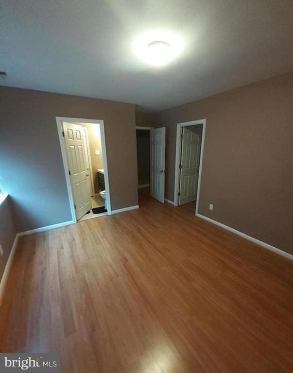 8355 Canning Terrace in Greenbelt, MD - Building Photo - Building Photo