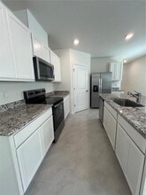 190 Amberwood Way in Umatilla, FL - Building Photo - Building Photo