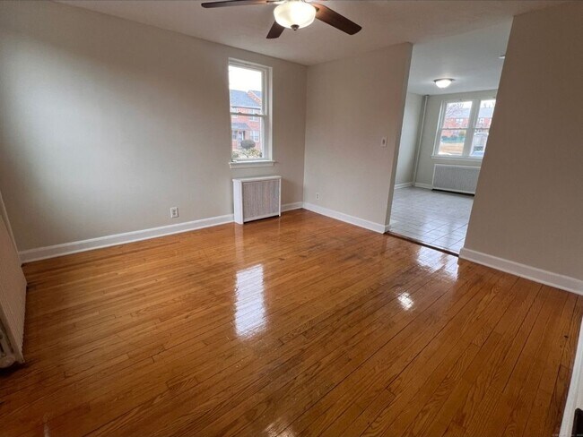 143 Louisiana Ave in Bridgeport, CT - Building Photo - Building Photo