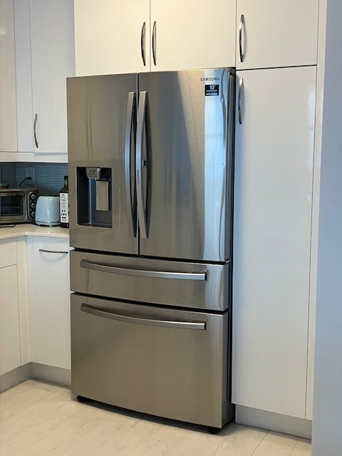 3180 S Ocean Dr, Unit 603 in Hallandale Beach, FL - Foto de edificio - Building Photo