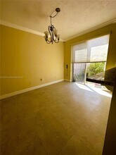 16102 NW 22nd St in Pembroke Pines, FL - Building Photo - Building Photo