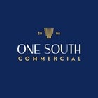 Property Management Company Logo One South Commercial