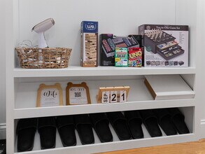 1 Central Sq, Unit 1 in Cambridge, MA - Building Photo - Building Photo