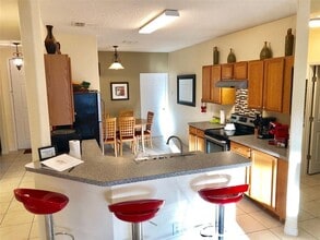 655 Knollwood Dr in Davenport, FL - Building Photo - Building Photo